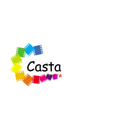 Castañer | Shoes & Bags for Men & Women