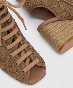 Pohaitao.shop00befc4946 5