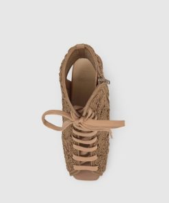 Pohaitao.shop00befc4946 6