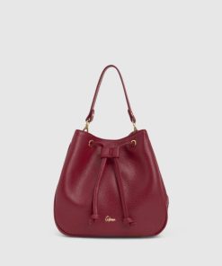 Pohaitao.shop01501d32ab 1