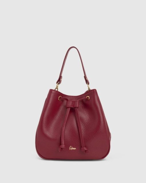 Pohaitao.shop01501d32ab 1