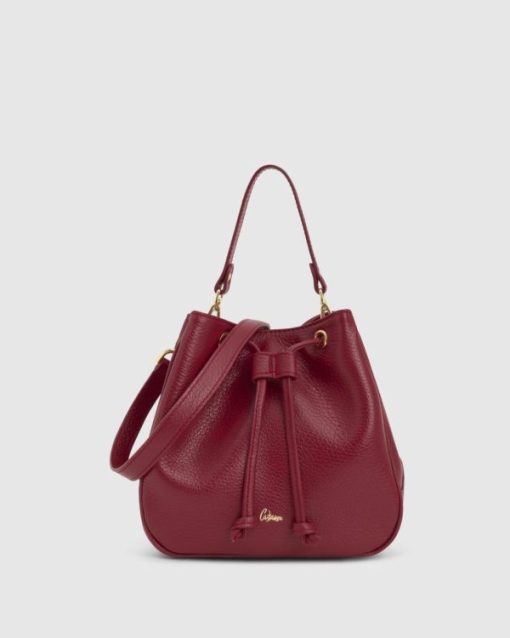 Pohaitao.shop01501d32ab 4