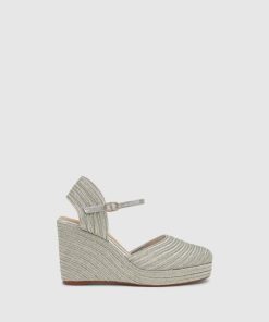 Pohaitao.shop023c75d3d5 1