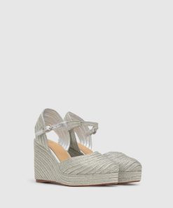 Pohaitao.shop023c75d3d5 2