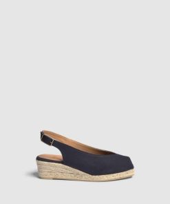 Pohaitao.shop03570c2f2d 2