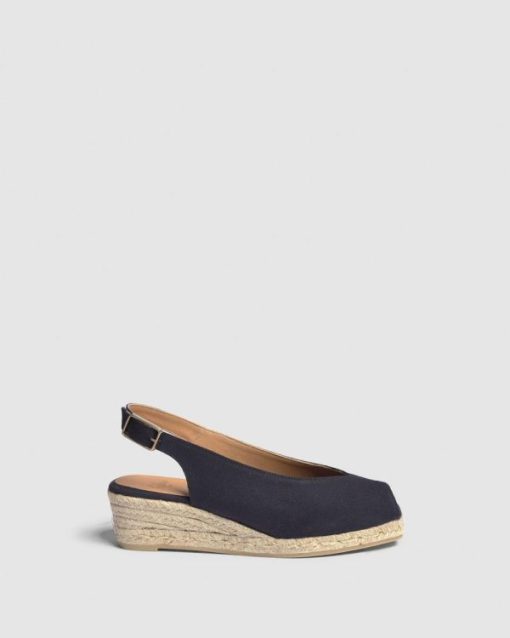 Pohaitao.shop03570c2f2d 2