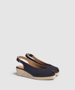 Pohaitao.shop03570c2f2d 3