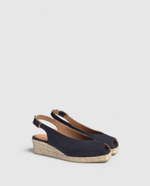 Pohaitao.shop03570c2f2d 3
