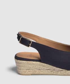 Pohaitao.shop03570c2f2d 4