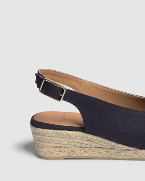 Pohaitao.shop03570c2f2d 4