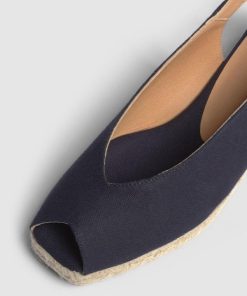 Pohaitao.shop03570c2f2d 5