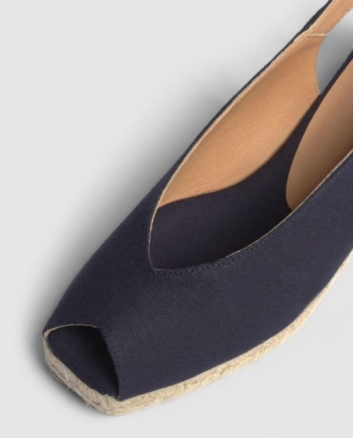 Pohaitao.shop03570c2f2d 5
