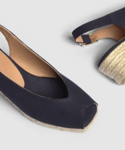 Pohaitao.shop03570c2f2d 6