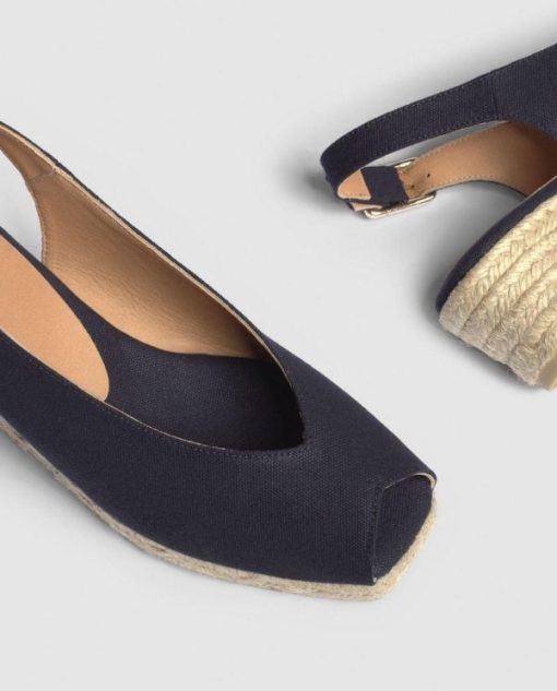 Pohaitao.shop03570c2f2d 6
