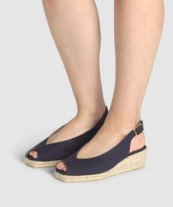 Pohaitao.shop03570c2f2d 7