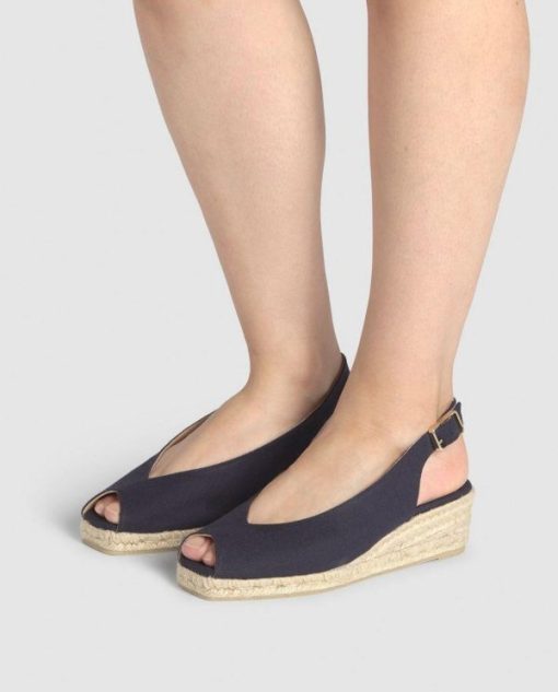 Pohaitao.shop03570c2f2d 7