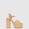 Pohaitao.shop03a80d15a1 1