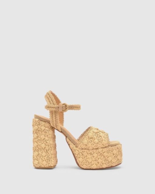 Pohaitao.shop03a80d15a1 1