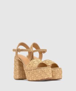 Pohaitao.shop03a80d15a1 2