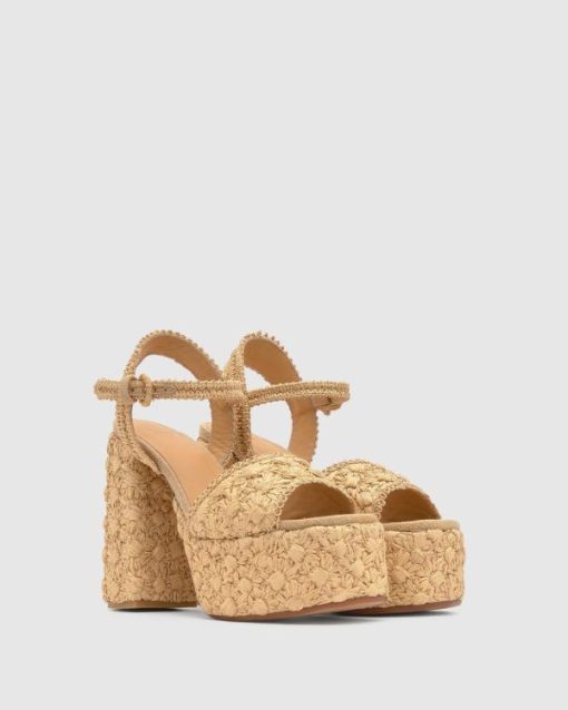 Pohaitao.shop03a80d15a1 2