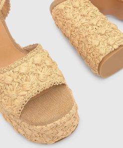 Pohaitao.shop03a80d15a1 4