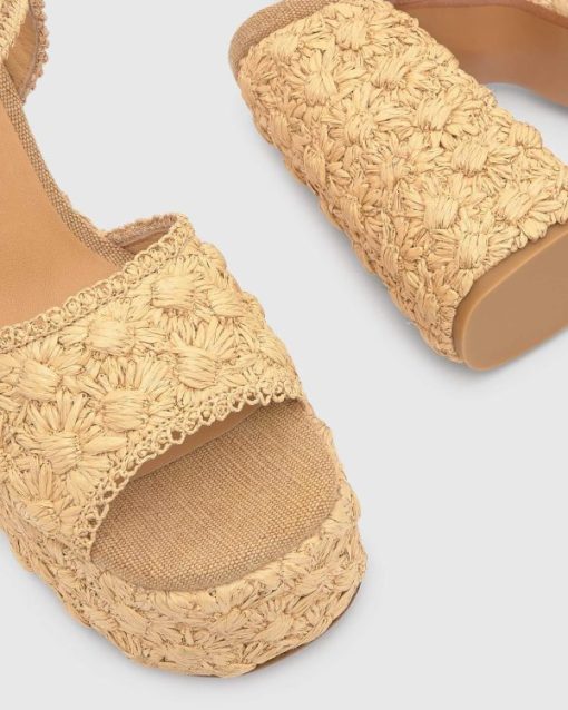 Pohaitao.shop03a80d15a1 4