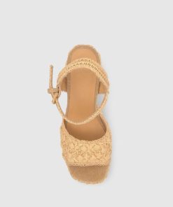 Pohaitao.shop03a80d15a1 5
