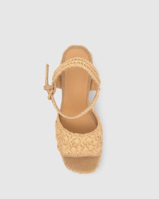 Pohaitao.shop03a80d15a1 5
