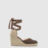 Pohaitao.shop03ffe2f33a 1