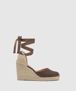 Pohaitao.shop03ffe2f33a 1