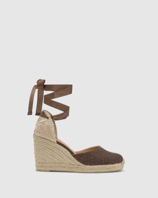Pohaitao.shop03ffe2f33a 1