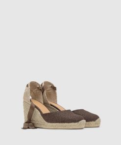 Pohaitao.shop03ffe2f33a 3