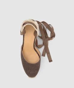 Pohaitao.shop03ffe2f33a 5