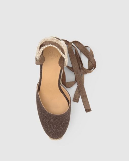 Pohaitao.shop03ffe2f33a 5