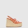 Pohaitao.shop04c5c759c2 1