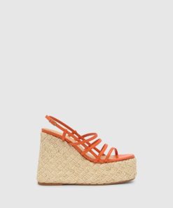 Pohaitao.shop04c5c759c2 1