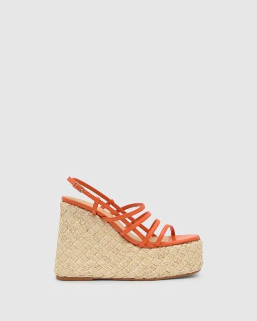 Pohaitao.shop04c5c759c2 1