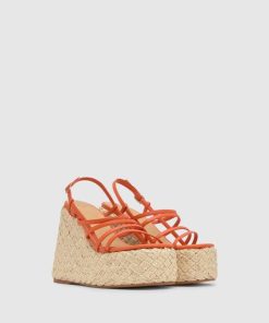 Pohaitao.shop04c5c759c2 2