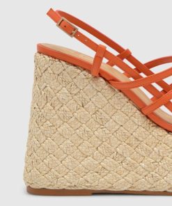 Pohaitao.shop04c5c759c2 3