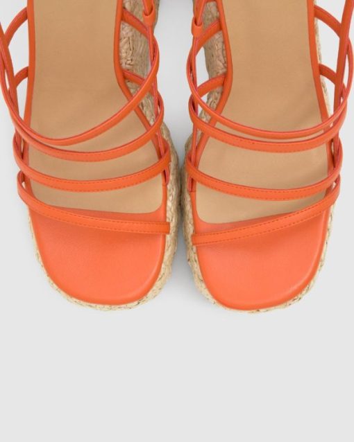 Pohaitao.shop04c5c759c2 4