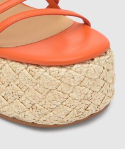 Pohaitao.shop04c5c759c2 5