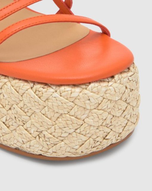 Pohaitao.shop04c5c759c2 5