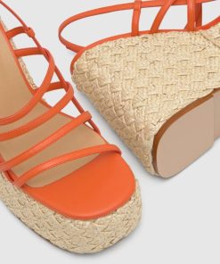 Pohaitao.shop04c5c759c2 6