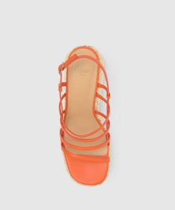 Pohaitao.shop04c5c759c2 7
