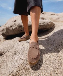 Pohaitao.shop087943c7a0 2
