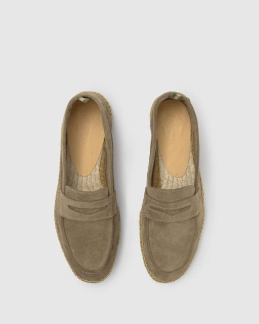 Pohaitao.shop087943c7a0 5