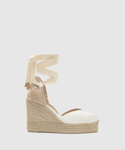 Pohaitao.shop08f9c9a47b 1