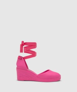 Pohaitao.shop098f5f1076 1