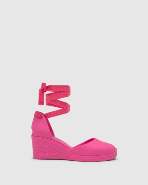 Pohaitao.shop098f5f1076 1