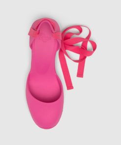 Pohaitao.shop098f5f1076 3